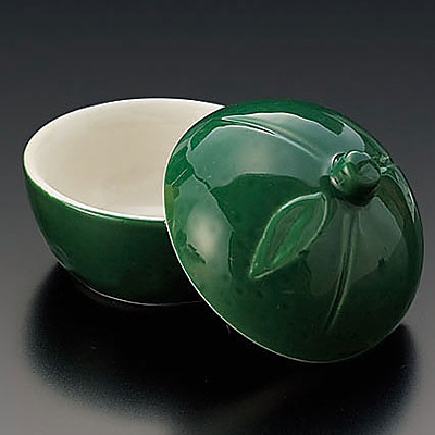 img0108571.jpg img0108571.jpg