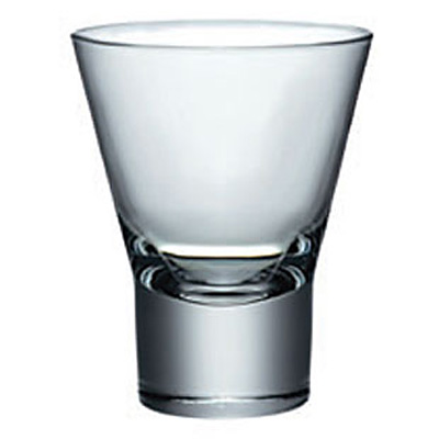 イプシロン オールド15 3000-2907 - 調理器具のSHOKUBI