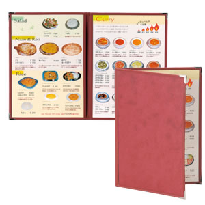 ���j���|�u�b�N