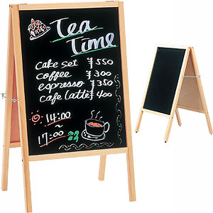 ���b�Z�[�W�X�^���h