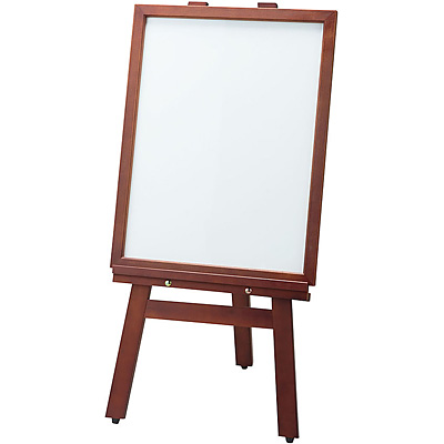 メニュースタンド　or イーゼル img0134673.jpg