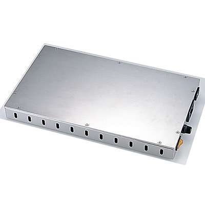 ディッシュウォーマー DDW-600（2022年製）幅600奥行600高さ800 S型