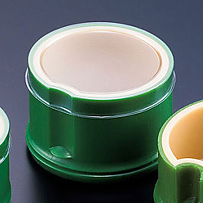 若竹千代口用 樹脂蓋 大用 70個入り - 調理器具のSHOKUBI