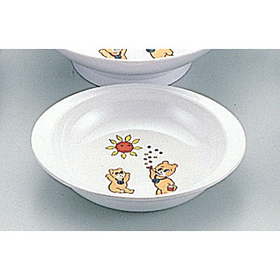 コロちゃん様 614o1HTDGaL._AC_UF350,