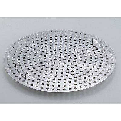 EBM 18-8 スープサポーター 51cm用 3589700 1個 テンポス キッチン用品・食器・調理器具 EBM 18-8 スープサポーター