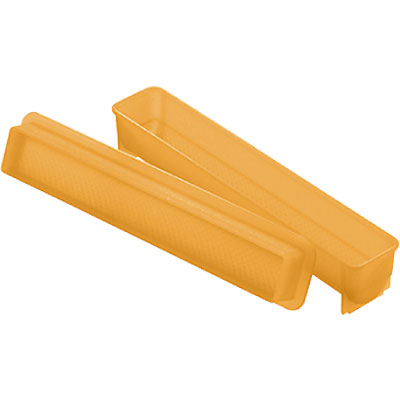 すしらんど 細巻型 CH-2017 - 調理器具のSHOKUBI