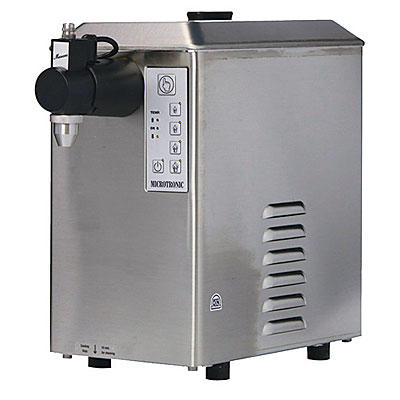 アイコー ホイップクリームマシン 卓上型 ホイップオート2 WA-2 - 調理