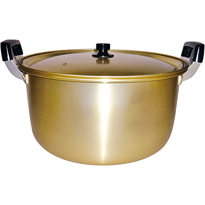 寸胴鍋3個セット 36cm 33cm 30cm 前川金属工業所 img0151117.jpg