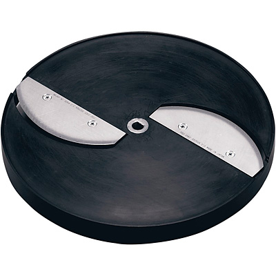 中部コーポレーション　ミニスライサー　SS-250C 替え刃付き 中部コーポレーション プロシェフ業務用調理機 ミニスライサー