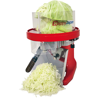 キャベツー RCS-70用 玉ねぎアタッチメント(2個組) 電動キャベツー RCS-70用 玉ねぎアタッチメント(2個入) CKY2401 業務用