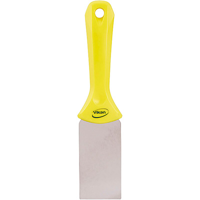 ヴァイカン ステンレススクレーパー 4011 グリーン