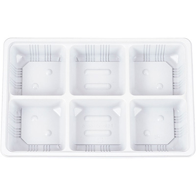 雑貨出品中さま専用 グッチGGサイケデリック 星柄 黒/マルチカラー ユニセックス PVC