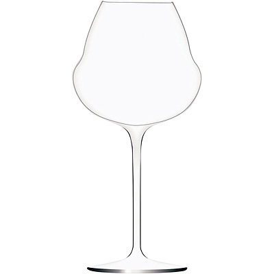 レーマン エノマス ヴィンテージワインペア レーマン エノマス ヴィンテージワインペア