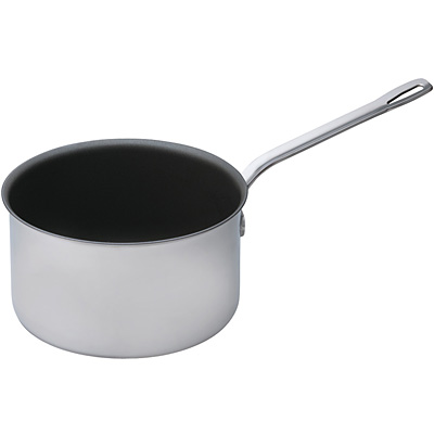 ベローナ アルファ シチューパン24cm 全面7層構造 スペシャルプライス(数量限定)｜Velona Alpha シチューパン 22cm