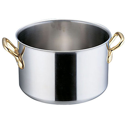 調理器具 hide 楽天市場】軽くて 割れない 食器 大皿 27cm レトワ コレクション 隈