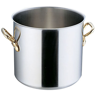 遠藤商事TKGスーパーデンジ 揚鍋42cm 遠藤商事TKGスーパーデンジ 揚鍋42cm