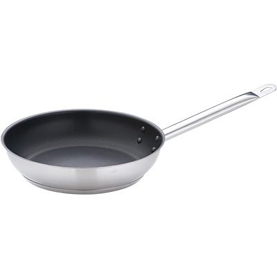 img0155181.jpg img0155181.jpg