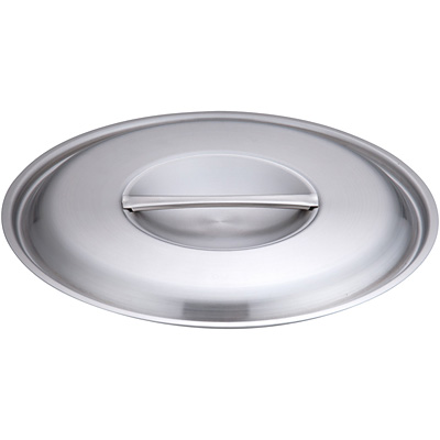 矢野様　せ専用 遠藤商事 トリノシリーズ 鍋蓋 プロデンジ兼用 39cm用 - 調理器具のSHOKUBI