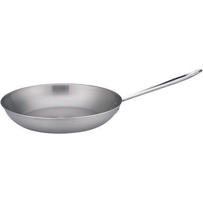 遠藤商事 トリノシリーズ フライパン 33cm - 調理器具のSHOKUBI