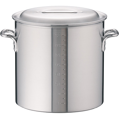 DON AS3905 アルミ寸胴鍋 36cm img0155908.jpg