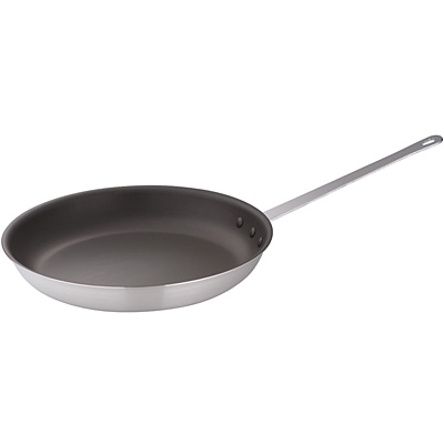 遠藤商事 SA テフロンセレクトフライパン 37cm - 調理器具のSHOKUBI