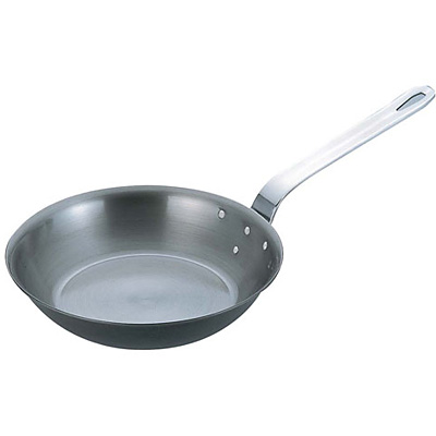 遠藤商事 フライパン 24cm Amazon｜遠藤商事 TKG フライパン 24cm外径×深さ(mm)260×54 ガス