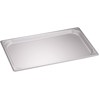 北陸アルミニウム マイスター アルミ ホテルパン 硫酸アルマイト 1/1 北陸アルミニウム マイスター アルミ ホテルパン 硫酸アルマイト 1/1