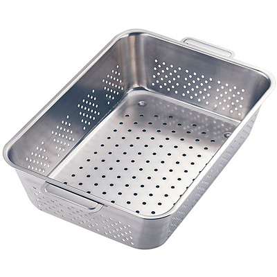 マニー　　ホーロー水切りパット マニー ホーロー水切りパット マニー ホーロー水切りパット マニー