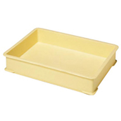 セキスイ 番重 P型 573×388mm P-60 高さ60mm - 調理器具のSHOKUBI