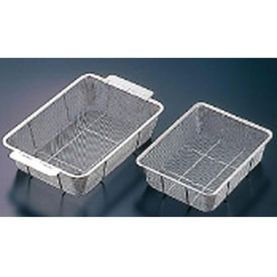 松本製器(Matsumoto Seiki) ステン蓋付バット NO.5 (330×270×41mm) /5-173-12 松本製器(Matsumoto Seiki) ステン蓋付バット NO.1 (210×150×41mm) ⁄