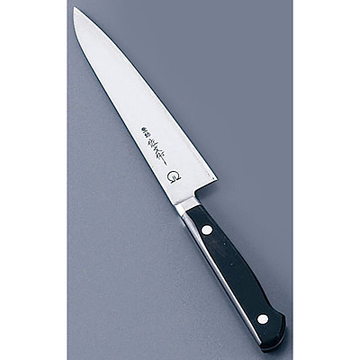 SABUN 出刃包丁 ステンレス鋼 約24cm SA SABUN ステンレス鋼 出刃 24cm