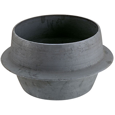 和鉄 四方羽釜 【公式通販】