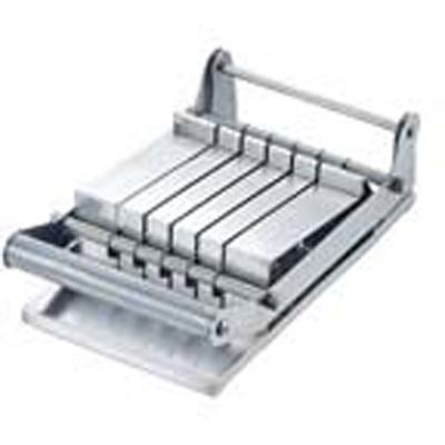 ステンレス製カツカッター ステンレス製カツカッター