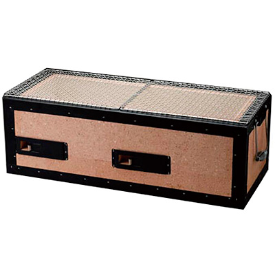 炭用バーベキュー　コンロ　鍵主工業　珪藻土炭火コンロBQ8WF (4人〜8人用) img0171593.jpg