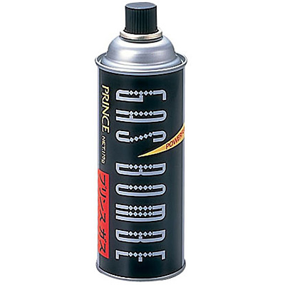 MGC パワーボンベ　400g 6本セット　新品 2025年最新】パワーボンベ mgcの人気アイテム - メルカリ