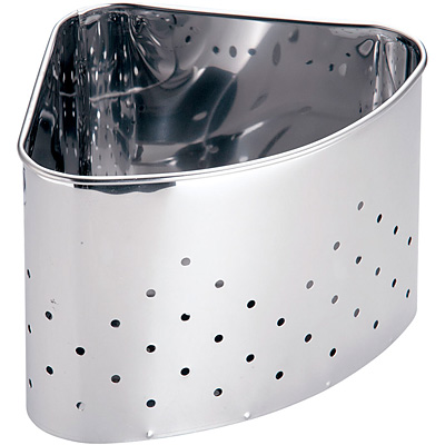 急募！！ステンレス製　食器庫 楽天市場】棚 扉（素材（キッチン用品）ステンレス）（業務用