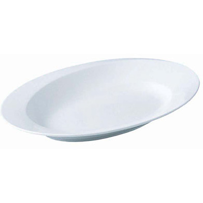 ナルミ ステラート エスプリトレイ28cm＜580177C3450＞ ナルミ ステラート エスプリトレイ28cm＜580177C3450＞