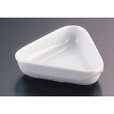 シェーンバルド ビュッフェライン ディッシュフラット 80×80mm 2698