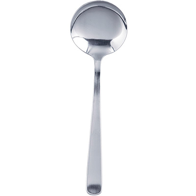 スプーンコレクション 000000002632_2_YHHURAu.jpg