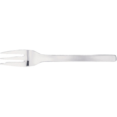 ツヴィリングJ．A．ヘンケルス 18-8 ステンレス ハンゼアティック