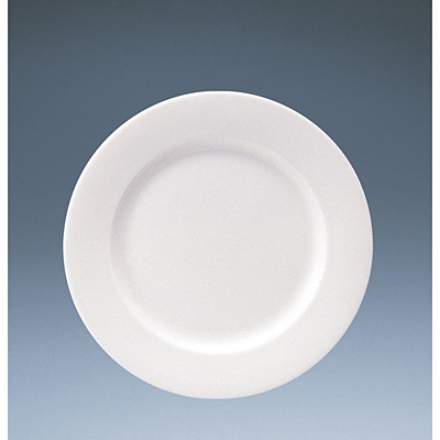 ナルミ ファインチャイナ パティア デザート皿 41623-5959 21cm - 調理