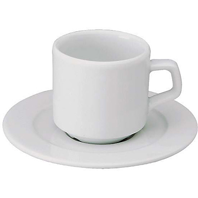 �J�b�v�E�\�[�T�[