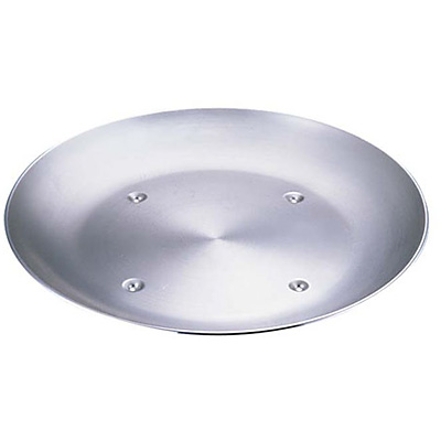 確認♡丸皿(中)♡オーダー受け付け 確認♡丸皿(中)♡オーダー受け付け 確認♡丸皿(中)♡オーダー受け付け