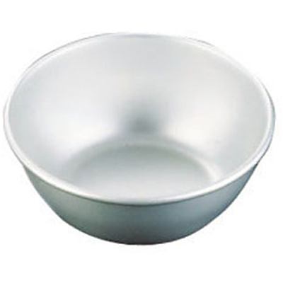 10個　アカオ　アルマイト　給食用食器　11cm　アルミ皿　深皿　小鉢　⑴ 10個 アカオ アルマイト 給食用食器 11cm アルミ皿 深皿 小鉢 ⑴ レトロで