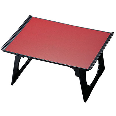 福井クラフト 宗和膳セット 朱タタキ/渕黒 11021100 - 調理器具のSHOKUBI