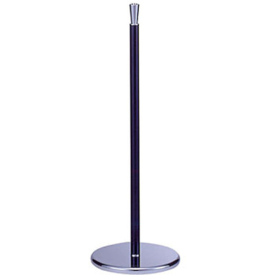 サインポール os-064w.jpg