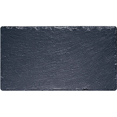 ジャストスレート スレートボードミニ レクタンギュラー 200mm