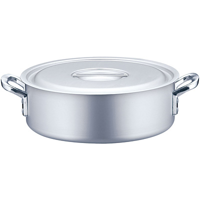 雪藤　身卸　27cm メーカー：遠藤商事 Amazon｜遠藤商事 業務用 雪藤 身卸 27cm 中霞玉白鋼 日本製 AYK27027