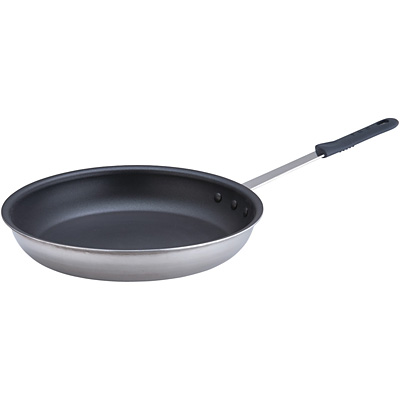 【新着商品】遠藤商事 業務用 TKG IHセレクト 両手フライパン 37cm 2 img0195747.jpg