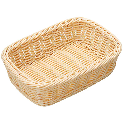 角型、籠 img0197114.jpg